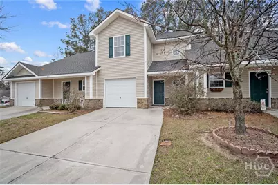 5030 Winfield Drive, Rincon, GA 31326 - Photo 1
