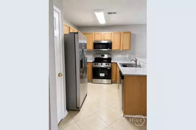 5030 Winfield Drive, Rincon, GA 31326 - Photo 11