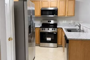 5030 Winfield Dr, Rincon, GA 31326 - Photo 11