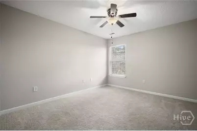 5030 Winfield Drive, Rincon, GA 31326 - Photo 21