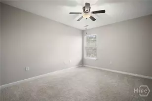 5030 Winfield Dr, Rincon, GA 31326 - Photo 21
