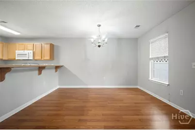 5030 Winfield Drive, Rincon, GA 31326 - Photo 13
