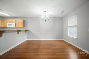 5030 Winfield Dr, Rincon, GA 31326 - Photo 13
