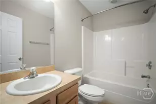 5030 Winfield Dr, Rincon, GA 31326 - Photo 23