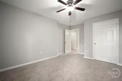 5030 Winfield Drive, Rincon, GA 31326 - Photo 19