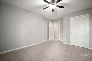 5030 Winfield Dr, Rincon, GA 31326 - Photo 19