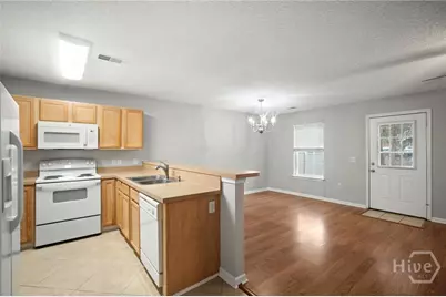 5030 Winfield Drive, Rincon, GA 31326 - Photo 9