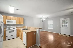 5030 Winfield Dr, Rincon, GA 31326 - Photo 9