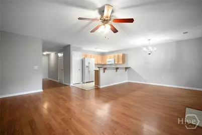 5030 Winfield Drive, Rincon, GA 31326 - Photo 11