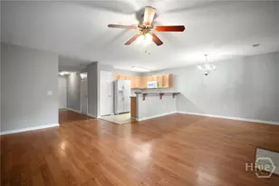 5030 Winfield Dr, Rincon, GA 31326 - Photo 11