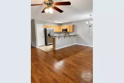 5030 Winfield Drive, Rincon, GA 31326 - Photo 13