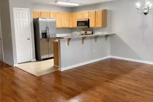 5030 Winfield Dr, Rincon, GA 31326 - Photo 13