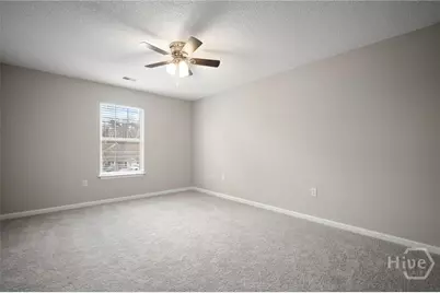 5030 Winfield Drive, Rincon, GA 31326 - Photo 25
