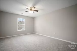 5030 Winfield Dr, Rincon, GA 31326 - Photo 25