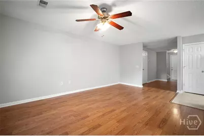5030 Winfield Drive, Rincon, GA 31326 - Photo 7