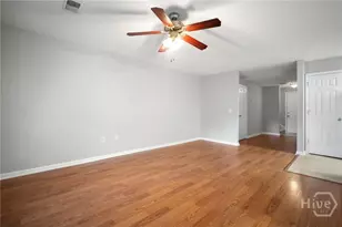 5030 Winfield Dr, Rincon, GA 31326 - Photo 7