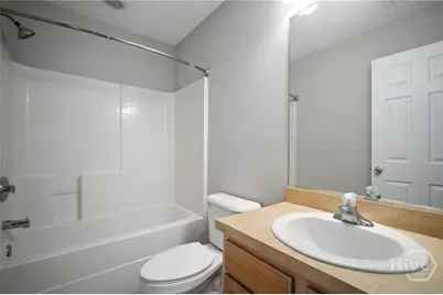 5030 Winfield Drive, Rincon, GA 31326 - Photo 25