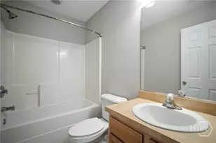 5030 Winfield Dr, Rincon, GA 31326 - Photo 25