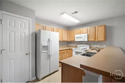 5030 Winfield Drive, Rincon, GA 31326 - Photo 7