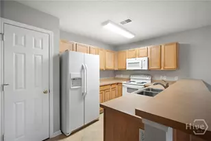 5030 Winfield Dr, Rincon, GA 31326 - Photo 7
