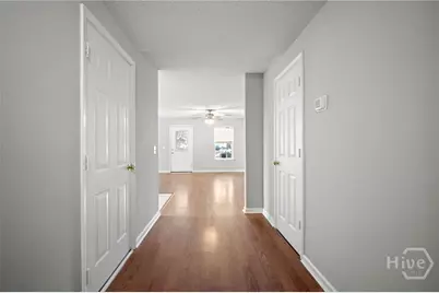 5030 Winfield Drive, Rincon, GA 31326 - Photo 3