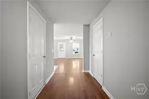 5030 Winfield Dr, Rincon, GA 31326 - Photo 3