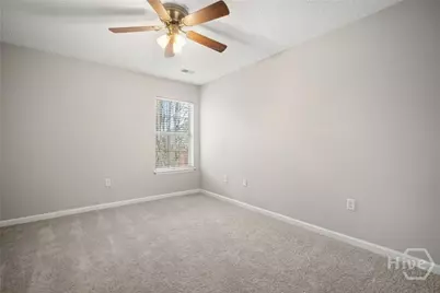 5030 Winfield Drive, Rincon, GA 31326 - Photo 19