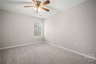 5030 Winfield Dr, Rincon, GA 31326 - Photo 19