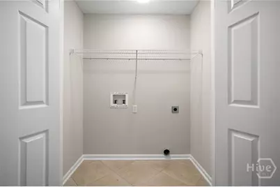 5030 Winfield Drive, Rincon, GA 31326 - Photo 21