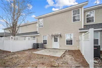 5030 Winfield Drive, Rincon, GA 31326 - Photo 27