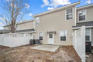 5030 Winfield Dr, Rincon, GA 31326 - Photo 27