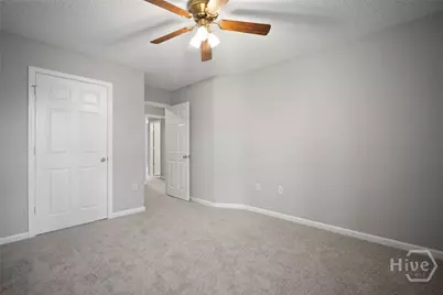 5030 Winfield Drive, Rincon, GA 31326 - Photo 17