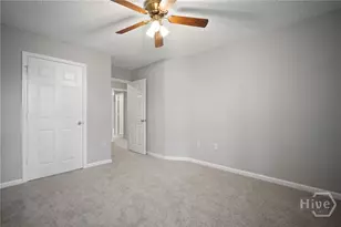5030 Winfield Dr, Rincon, GA 31326 - Photo 17