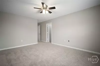 5030 Winfield Drive, Rincon, GA 31326 - Photo 23