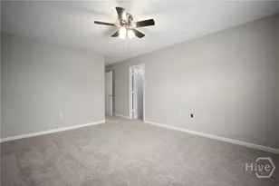 5030 Winfield Dr, Rincon, GA 31326 - Photo 23