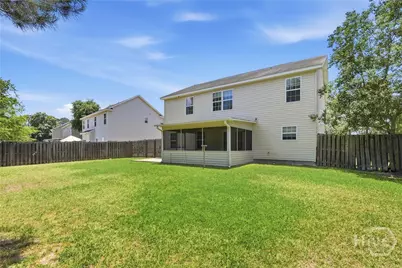 12 Concordia Court, Savannah, GA 31419 - Photo 39