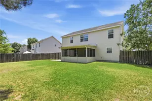 12 Concordia Ct, Savannah, GA 31419 - Photo 39