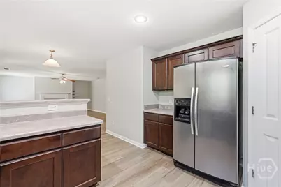 12 Concordia Court, Savannah, GA 31419 - Photo 15