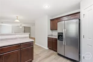 12 Concordia Ct, Savannah, GA 31419 - Photo 15
