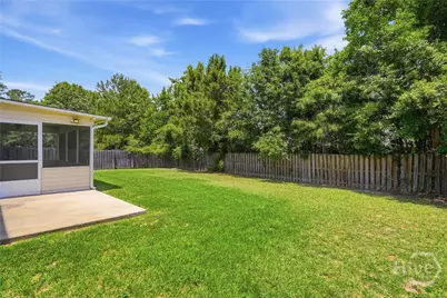 12 Concordia Court, Savannah, GA 31419 - Photo 35