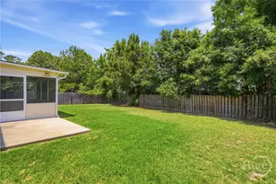 12 Concordia Ct, Savannah, GA 31419 - Photo 35