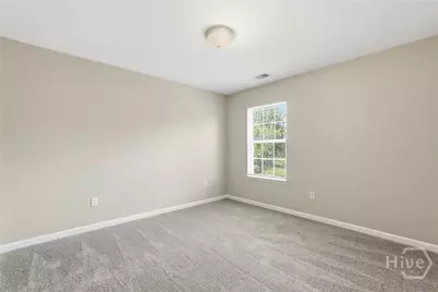 12 Concordia Court, Savannah, GA 31419 - Photo 29