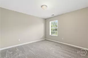 12 Concordia Ct, Savannah, GA 31419 - Photo 29