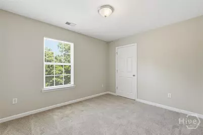 12 Concordia Court, Savannah, GA 31419 - Photo 31