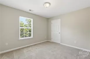 12 Concordia Ct, Savannah, GA 31419 - Photo 31