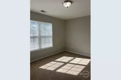 12 Concordia Court, Savannah, GA 31419 - Photo 11