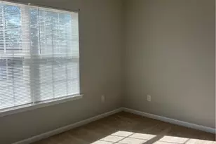 12 Concordia Dr, Savannah, GA 31419 - Photo 11