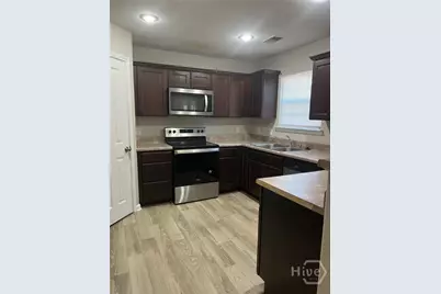12 Concordia Court, Savannah, GA 31419 - Photo 5