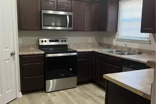 12 Concordia Dr, Savannah, GA 31419 - Photo 5