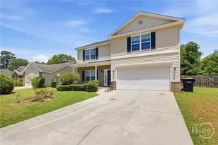 12 Concordia Ct, Savannah, GA 31419 - Photo 3